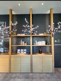 東京酒店推介👍🏻 上下舖嘅設計 將空間以最實用展現 