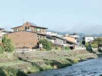 Takayama 