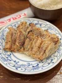 【福岡観光】名物たくさん！福岡の魅力詰まった料理店✨