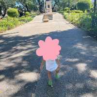 Explore the Beauty of General Ricarte!