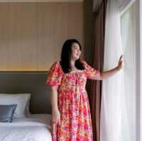 Lacol Khaoyai  A Chatrium Collection 
