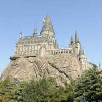 Universal Beijing Resort