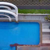 BelAire Bangkok