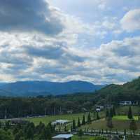Oliva View De’Cafe: โอลิว่า วิว เดอคาเฟ่
