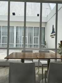 คาเฟ่ปรางวิว Prang View