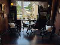 Casa Gorordo Museum: A Journey Through Cebu’s Rich History