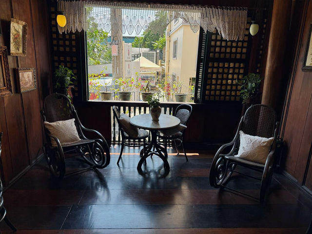 Casa Gorordo Museum: A Journey Through Cebu’s Rich History