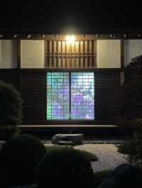 奈良観光🍁岡寺🍁