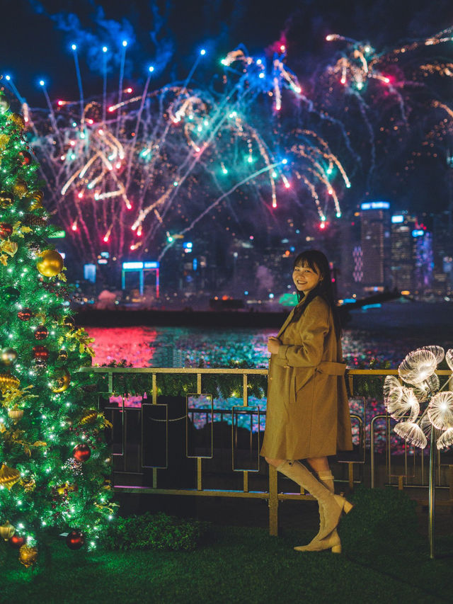 #本年度最愛 💜 最鍾意最滿意就係呢一輯🥰💜