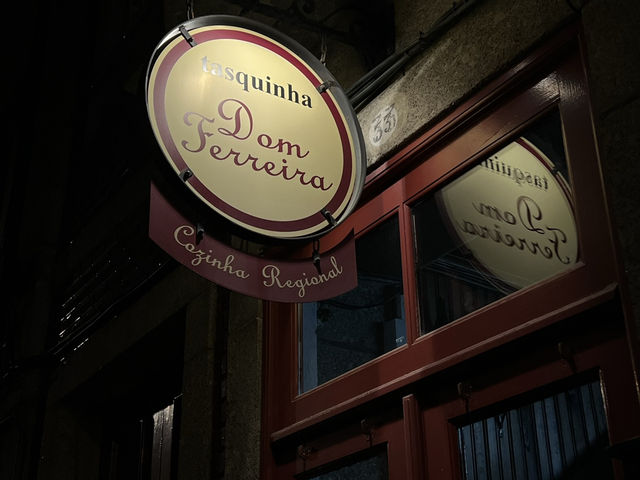 🇵🇹하이틴 재질인 포르투 북부도시 브라가Braga🇵🇹