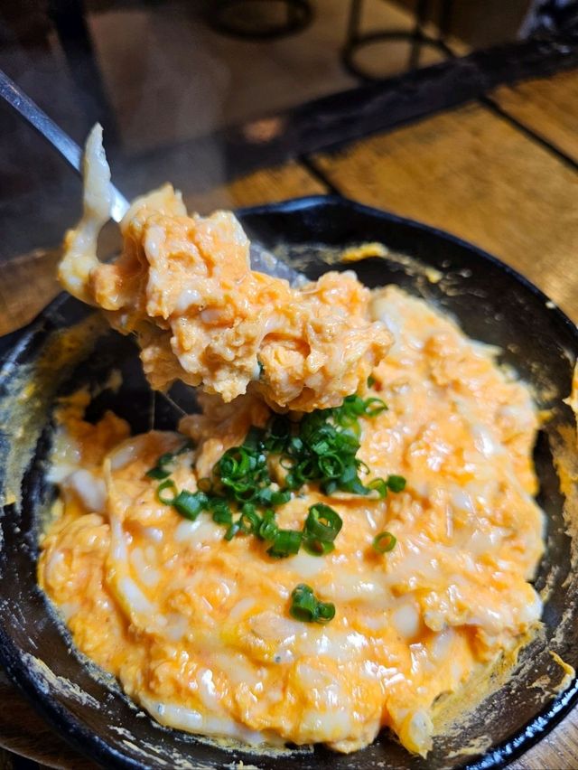 《清酒放題$98任飲2小時🍶唔飲對唔住自己》