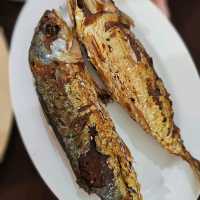 ร้านหมอมูดง ภูเก็ต ร้านลับระดับมิชลินสตาร์