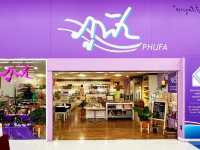 Phufa RAMA4
