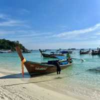 Pelangi Beach Resort & Spa - Langkawi