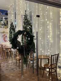 ร้าน lakon paris ลำปาง