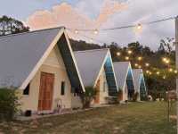 Rock Garden Camping Resort