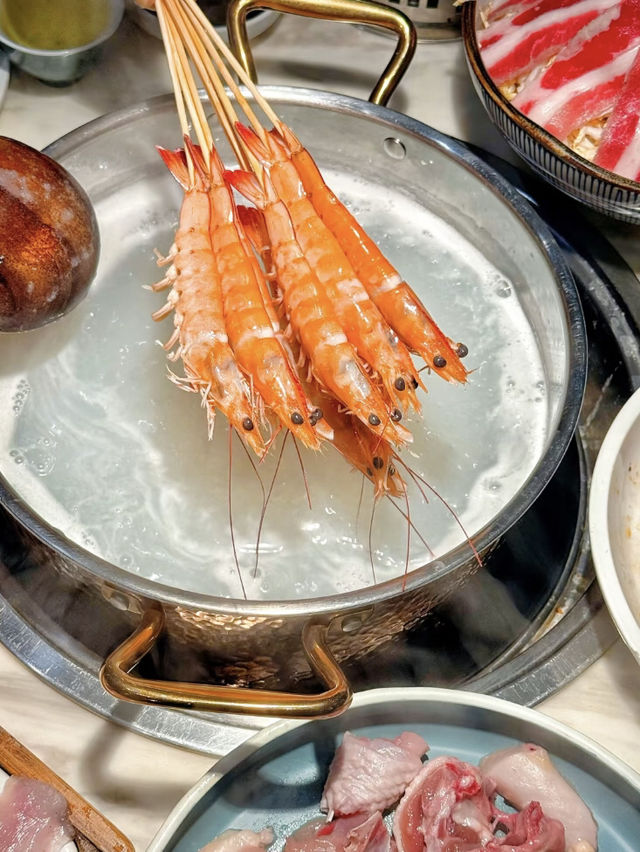 廣州·滋粥樓
