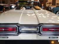 BEST VINTAGE CAR COLLECTION EVER!