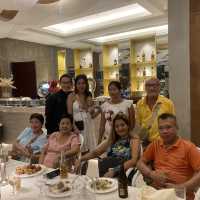 Bacolod 11 Days Travel Guide 