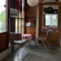 MARJIM.LOCALCAFE