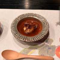 Wanosato