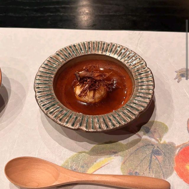 Wanosato