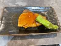 【京都グルメ】くれよん食堂