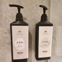 衿后禾居