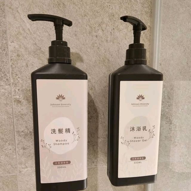 衿后禾居