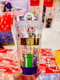 【灣仔】合和商場：購物與遊戲的全新體驗