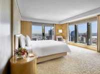 Best Hotel Ever
