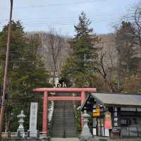 Noboribetsu 2 Days Travel Guide 