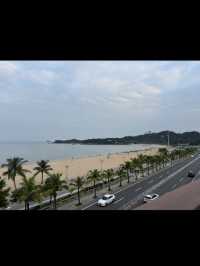 珠海行程兩日一夜懶人包