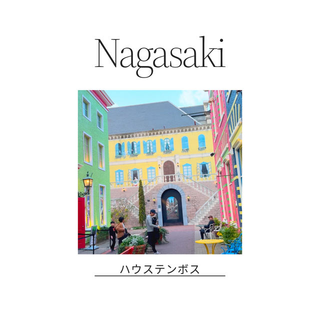 🎡✨夜の3段メリーゴーランド🎠、、、🇯🇵