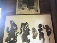 เที่ยวในตัวเมืองนครศรีธรรมราช