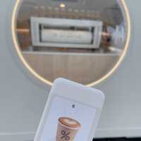 %Arabica one bangkok