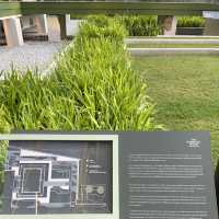 The Wireless House ณ One Bangkok 