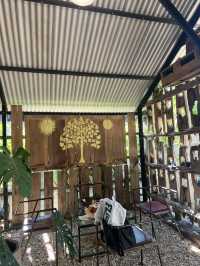 Prana โกโก้ลำปาง