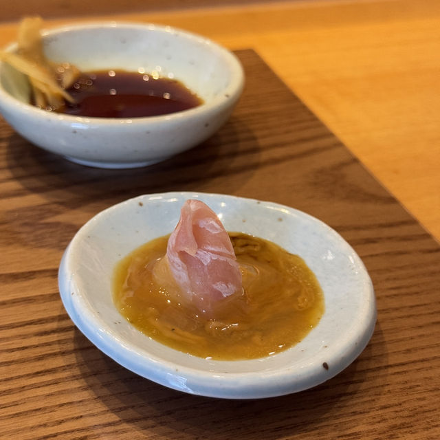 잠실 데이트 방문하기 좋은 스시 맛집