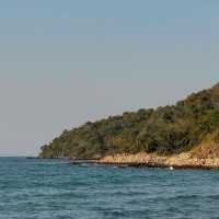 หาดทรายแก้ว