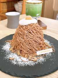 🎏大圍開餐✨E for Egg‼️睇得又食得