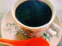 馬來西亞檳城喬治城著名網紅咖啡店:多春茶室Toh Soon Cafe