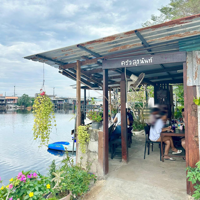 เที่ยวภูเก็ต 1 วัน ไปไหนดี