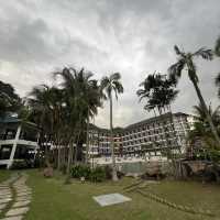 Seri Kembangan 2 Days Itinerary