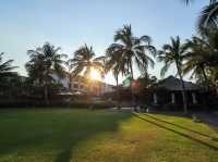 The Palayana Hua Hin 