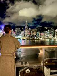 無敵👑維多利亞🖼️海景K11 Artus