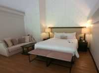 Hotel Labaris Khao Yai