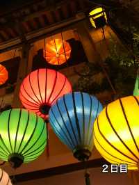 🇻🇳ベトナム旅行記 VOL.1