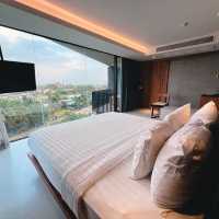 Livist Resort Phetchabun