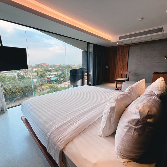 Livist Resort Phetchabun